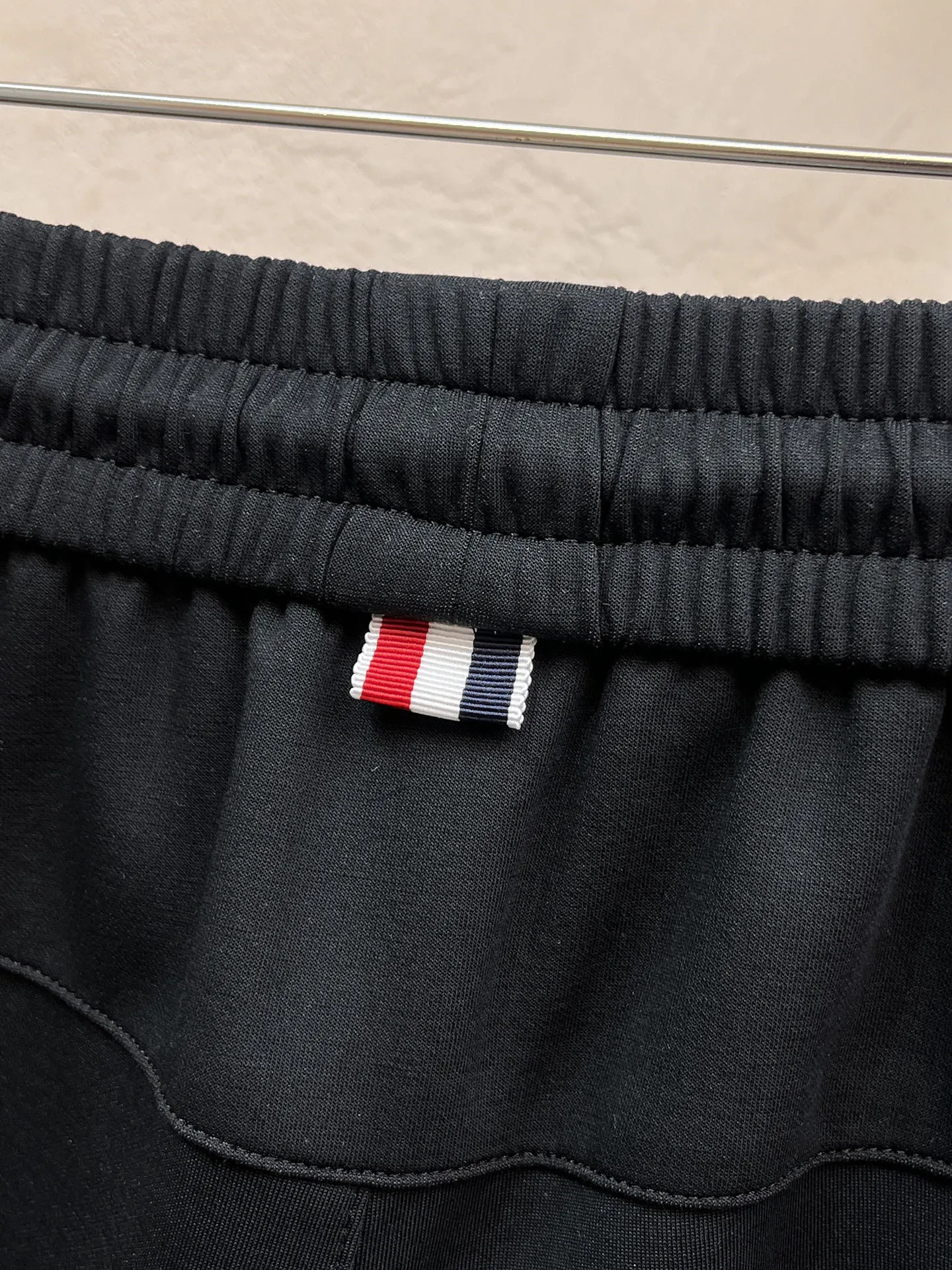 2026 New Arrival ， Breathable Breathable ， ， ， logo ， ！ ！Size：M-XXXL